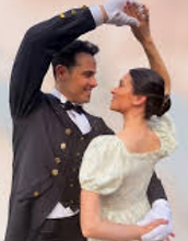 Dance for Web page.png
