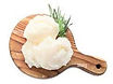 lard 1.jpg
