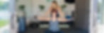 reformer-about.jpg