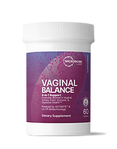 Womens-Health_VaginalBalance_Mockup.png