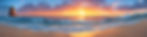 Vista.jpg