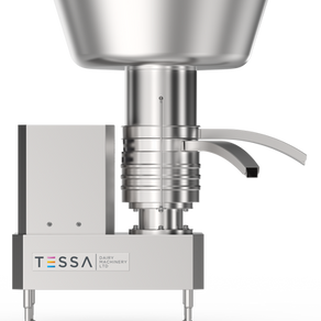 Introducing Our Line of Cream Separators: Efficiency, Compliance, and Profitability