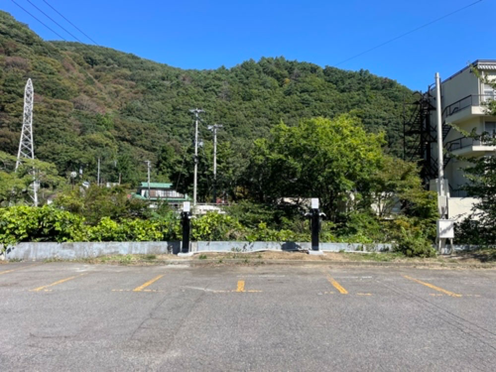 旅館(福島県郡山市).jpg