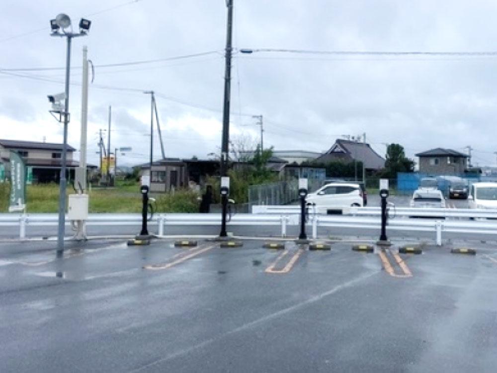 商業施設駐車場(宮城県石巻市).jpg