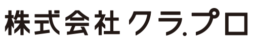 kurapro_rogo03.png