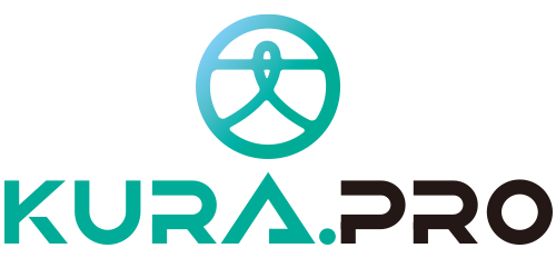 kurapro_rogo02.png