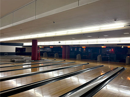 ボーリング場(仙台市青葉区).jpg