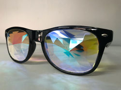 CALEIDOSCOPIO RAYBAN