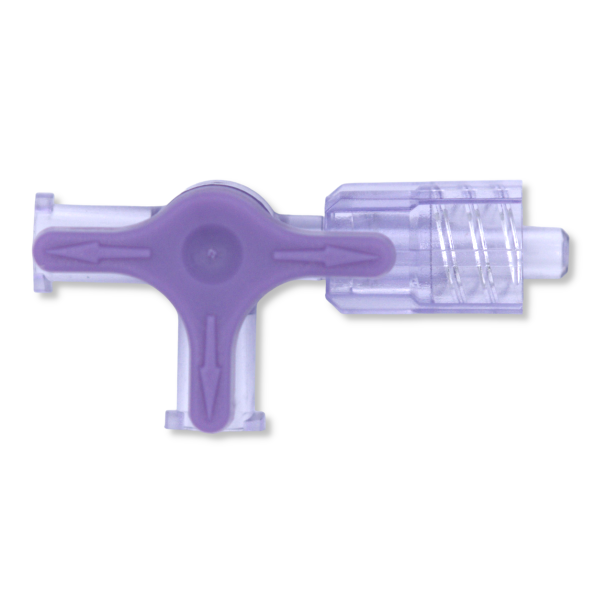 libre clamps
