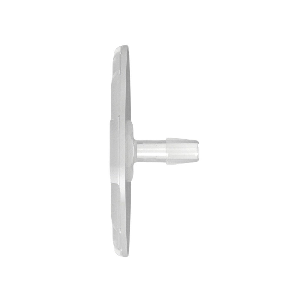 Product-09222