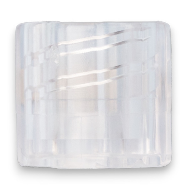 BAGUE MOBILE LUER LOCK - MABS TRANSP.