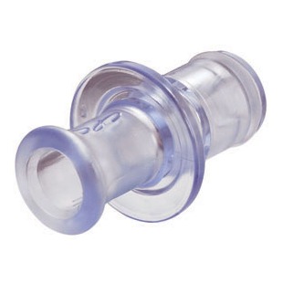 BOUCHON MALE POUR COUPLEUR MPC - PC / JT SILICONE