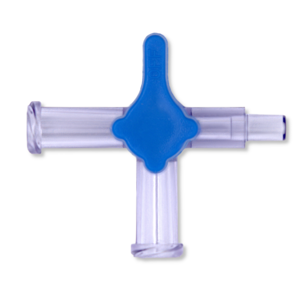 libre clamps
