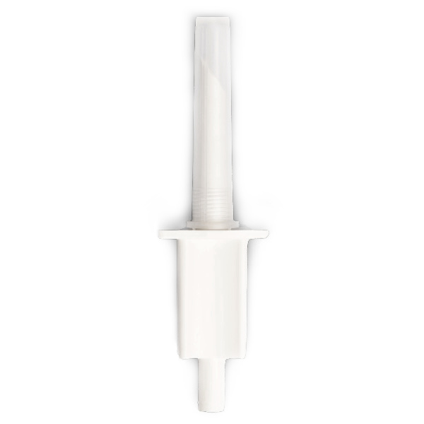 PERFORATEUR SANS EVENT POUR TUBE ØE4.1mm ou ØI 4.8mm +CAPE