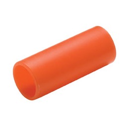 BOUCHON POUR COUPLEUR MALE LC ET PLC SANS JOINT