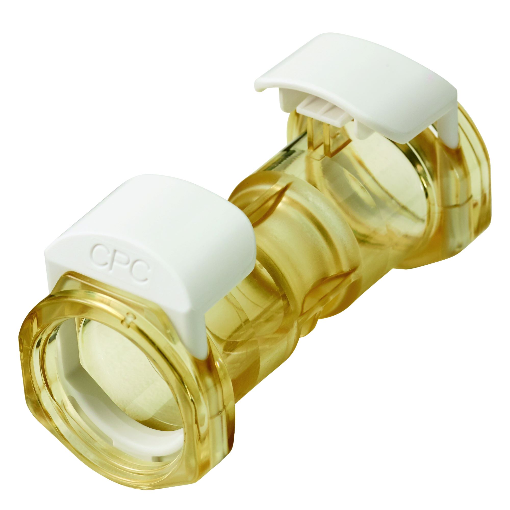 ADAPTATEUR FEMELLE/FEMELLE MPX VERS MPX - PSU