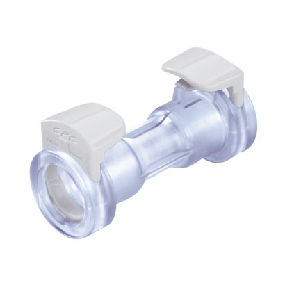 ADAPTATEUR MPC FEMELLE / MPC FEMELLE - PC