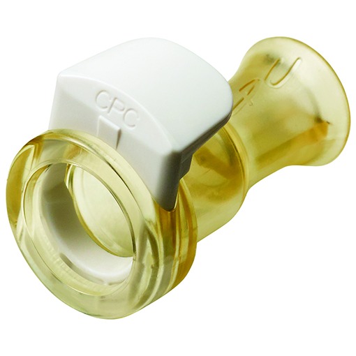 COUPLEUR FEMELLE BOUCHON - PSU