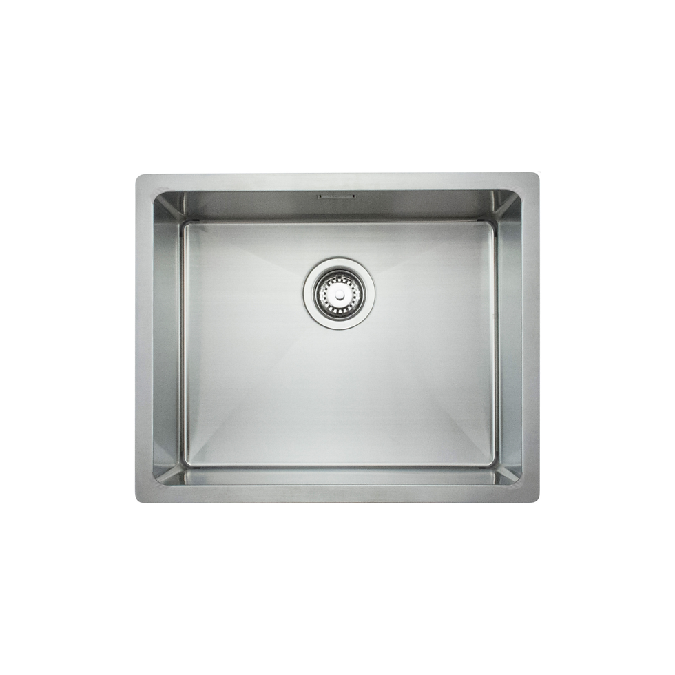 Richmond | 500 x 400