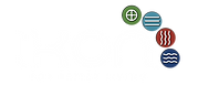 IKON logo