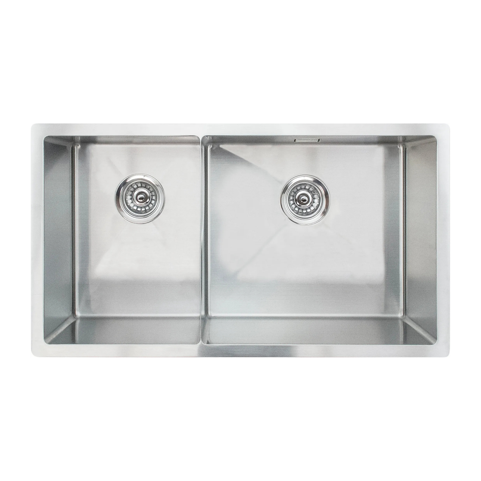 Sodium | 450 x 400 + 300 x 400