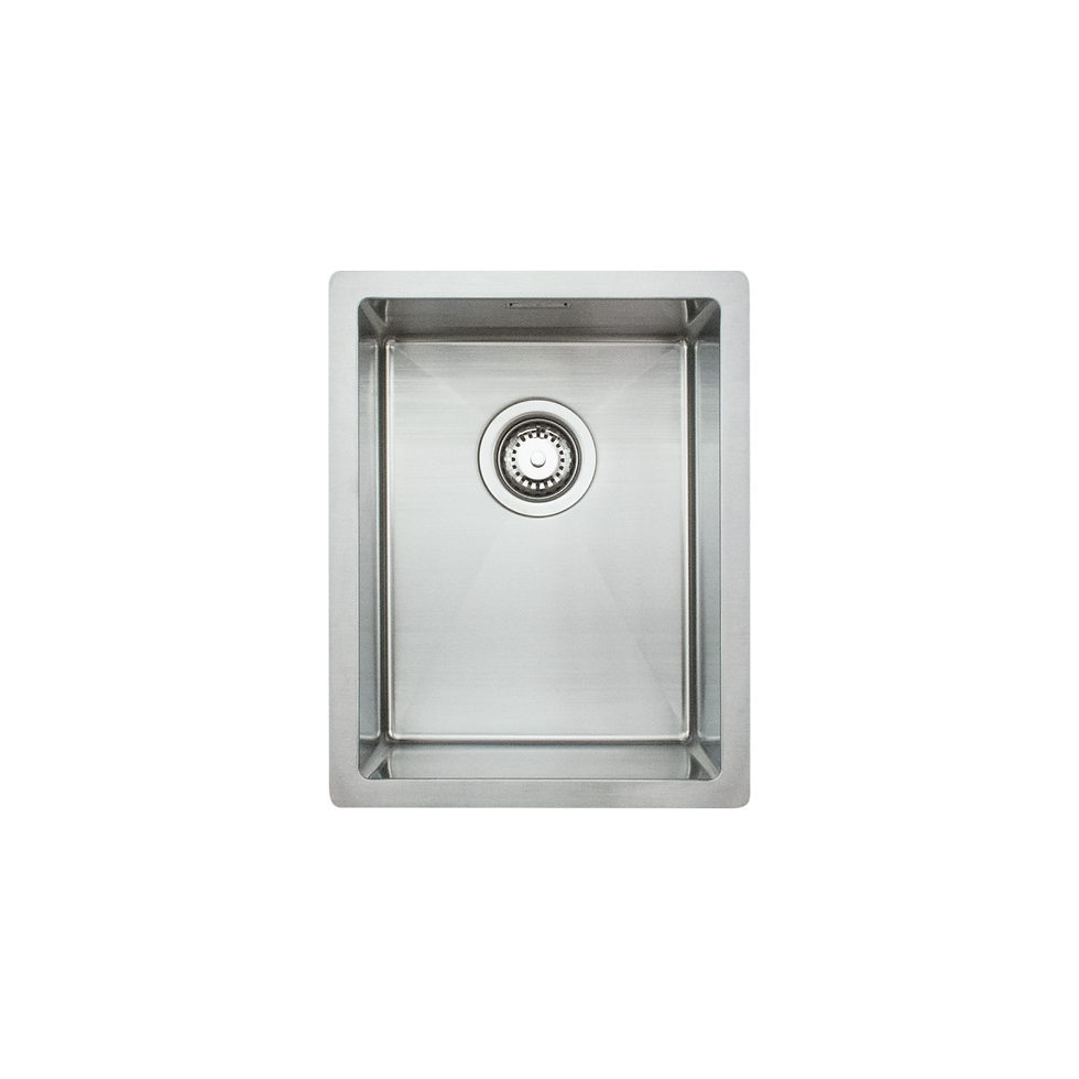 Francium | 340 x 400