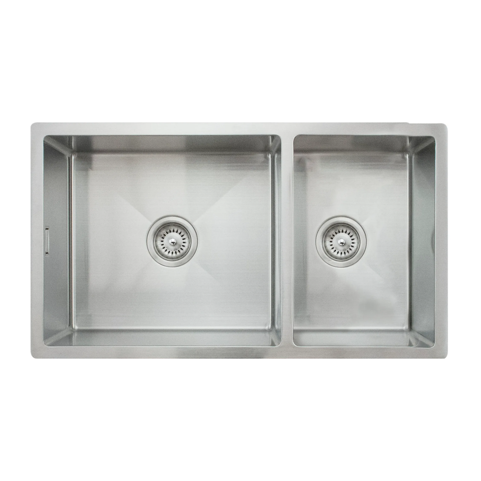 Radium | 450 x 400 + 300 x 400