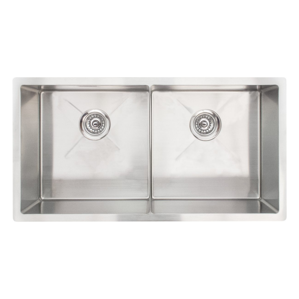 Astitine | 400 x 400 + 400 x 400