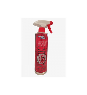 ΕΙΔΙΚΟ ΚΑΘΑΡΙΣΤΙΚΟ ΖΑΝΤΩΝ RIMS BLOODY 500ML MAGIC STICK.png