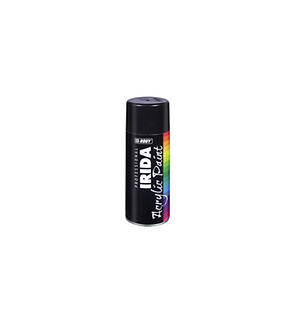 Σπρέι μαύρο ματ IRIDA BODY 400ml.png