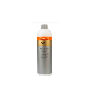 Koch Chemie Προστατευτικό Κερί Protector Wax Pw (pH 4.5).png