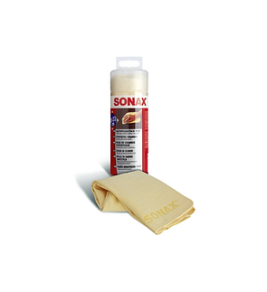 SONAX ΣΥΝΘΕΤΙΚΟ ΔΕΡΜΑ ΣΤΕΓΝΩΜΑΤΟΣ PLUS.png