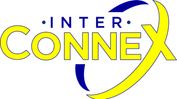 InterConneX logo300.png