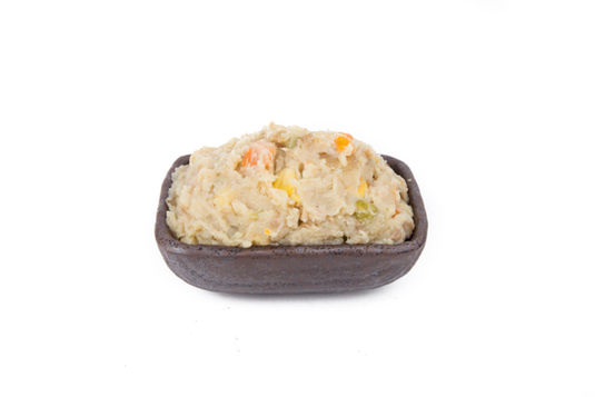 Chicken Pie Filling.jpg