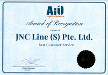 JNC Best Customer Service.png