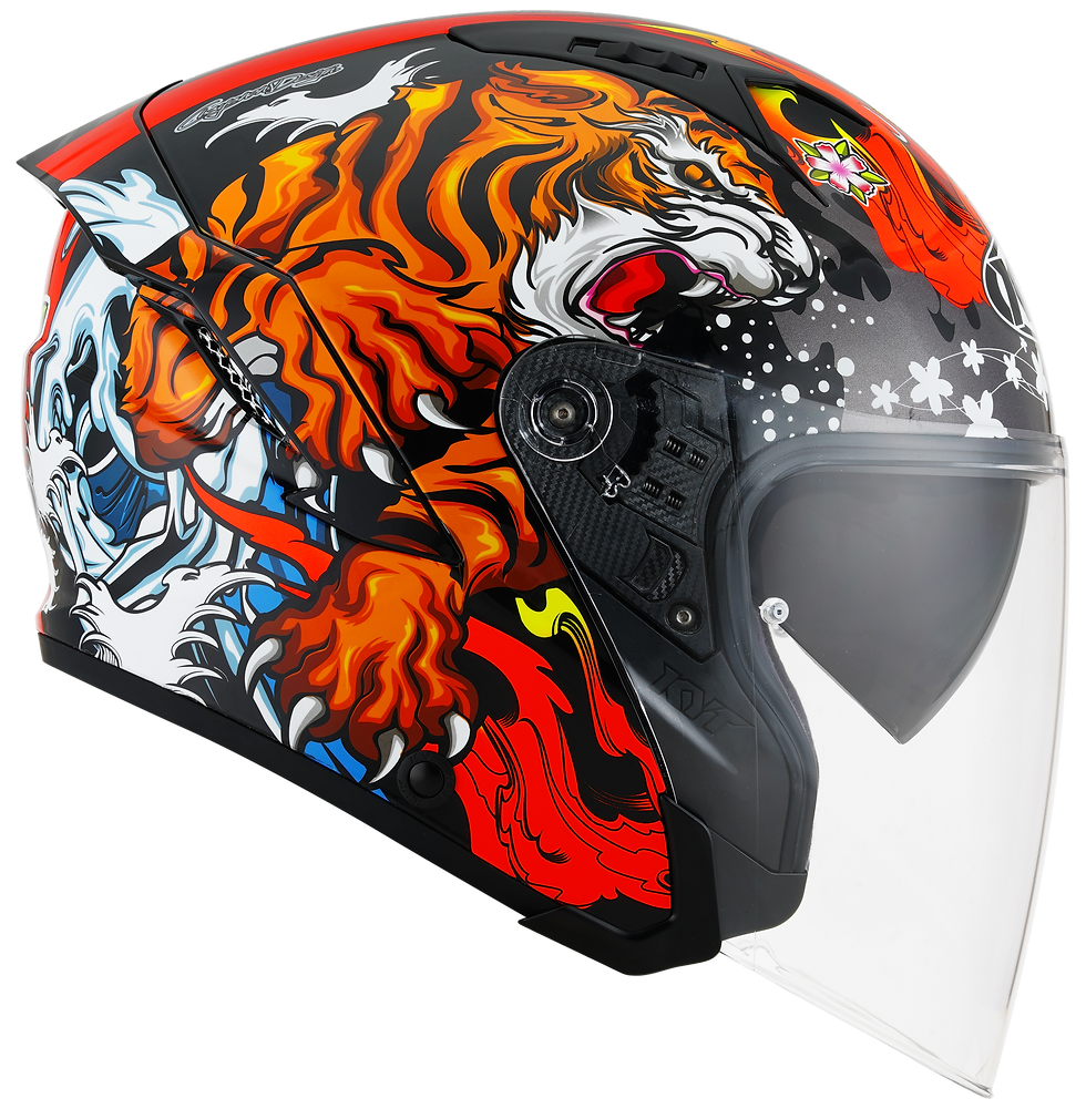 Thumbnail: KYT NFJ Tigra