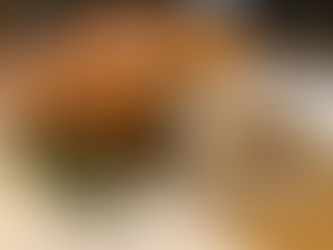 Friday Night Roast Chicken