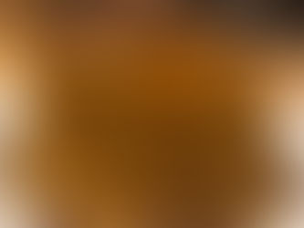 Pumpkin Pancakes with Cinnamon Butter