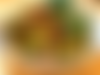 Brussel Sprouts with Pancetta