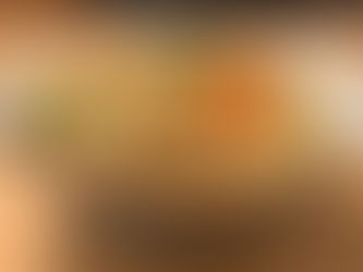 Cauliflower Faux Fried Rice