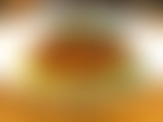 Spaghetti Squash Ragu