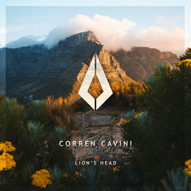 Corren Cavini – Lion’s Head