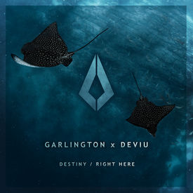 Garlington x Deviu – Destiny/Right Here EP