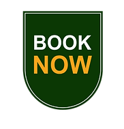 Book Now