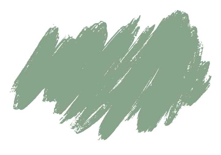 Golden Bear Design