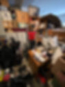 Apartment cleanouts Los Angeles