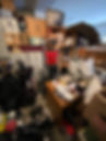Apartment cleanouts Los Angeles