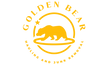 customcolor_logo_transparent_background_