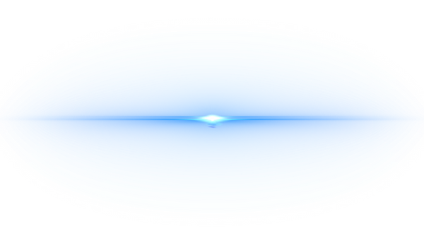 Optical-Flare-PNG-Download-Image-1024x56