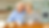 Untitled design (1).png